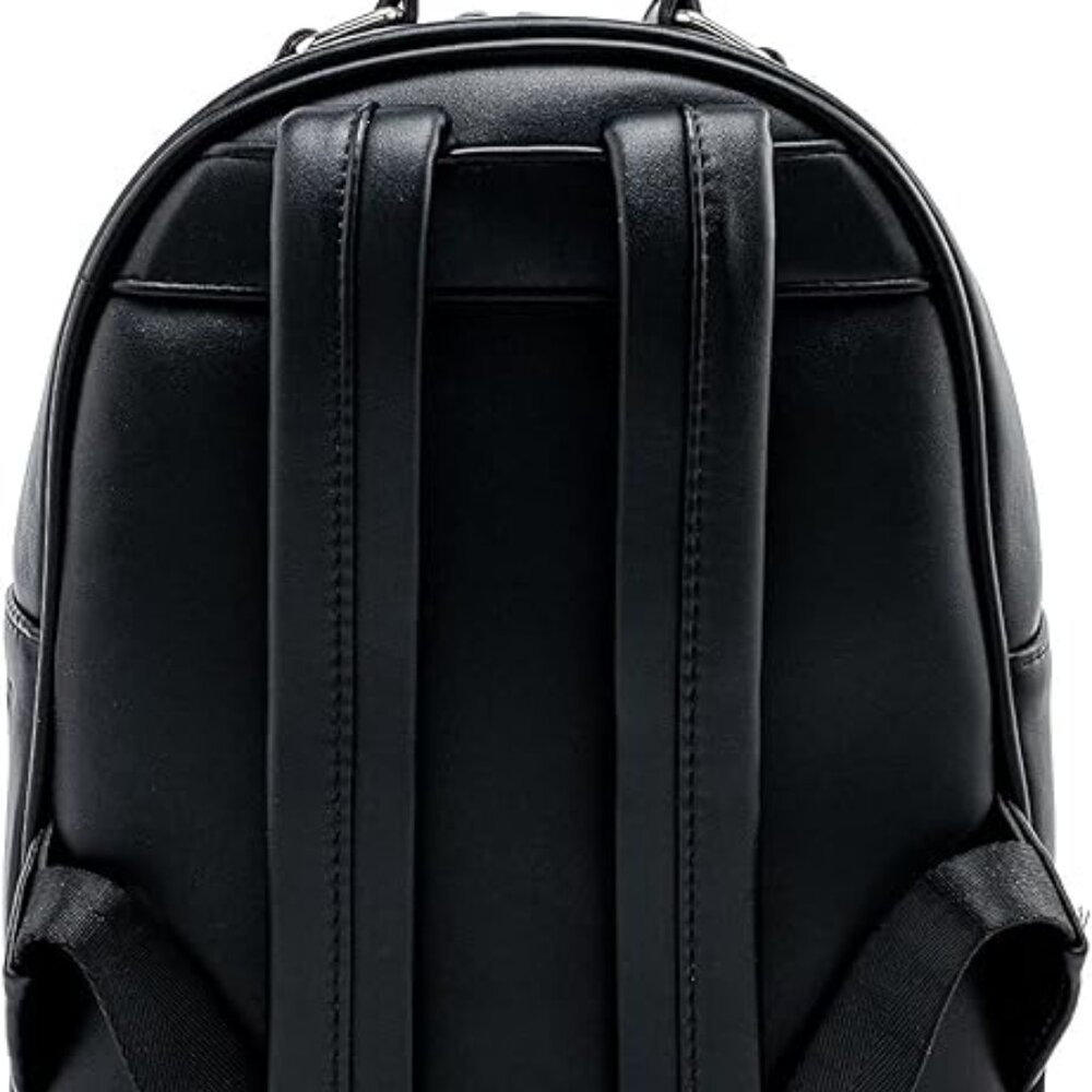 Loungefly Marvel WandaVision Chibi Mini Backpack  - NWT - Picture 3 of 11